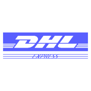 dhl express