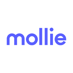 molli