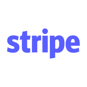stripe